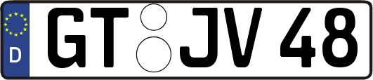 GT-JV48