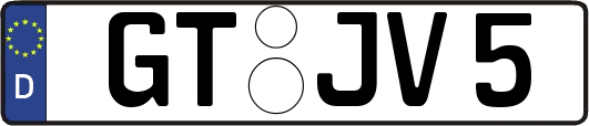 GT-JV5
