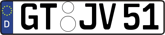 GT-JV51