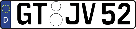 GT-JV52
