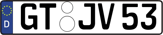 GT-JV53