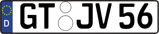 GT-JV56