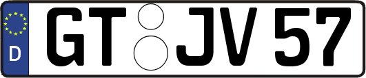 GT-JV57