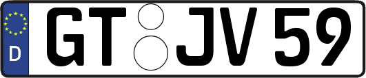 GT-JV59