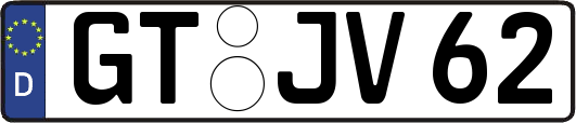 GT-JV62