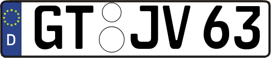 GT-JV63