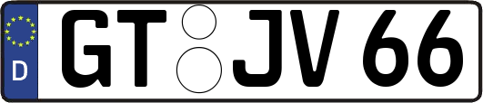 GT-JV66