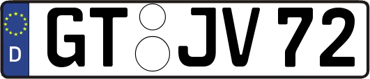 GT-JV72