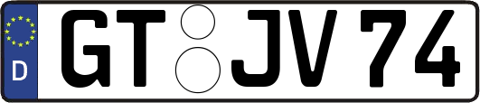 GT-JV74