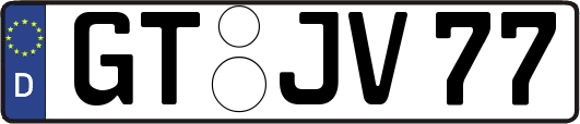 GT-JV77