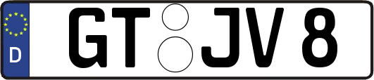 GT-JV8