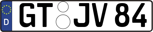 GT-JV84