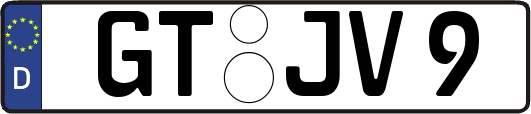 GT-JV9