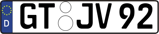 GT-JV92