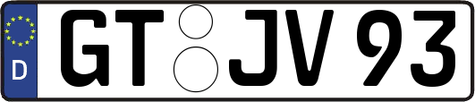 GT-JV93