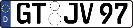 GT-JV97