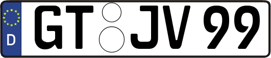 GT-JV99