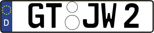 GT-JW2