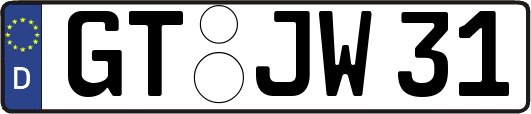 GT-JW31