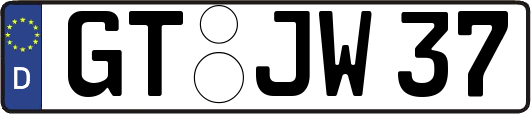 GT-JW37