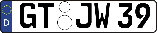 GT-JW39