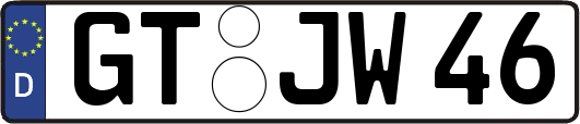 GT-JW46