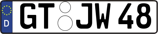 GT-JW48