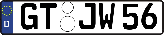 GT-JW56