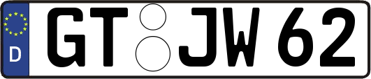 GT-JW62