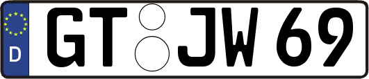 GT-JW69