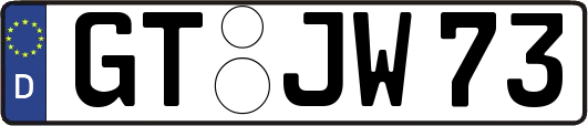 GT-JW73
