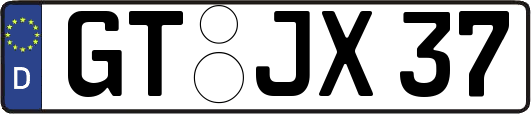 GT-JX37