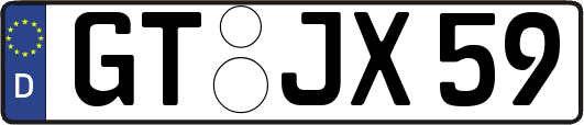 GT-JX59