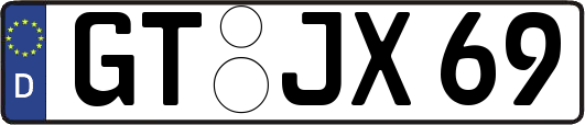 GT-JX69