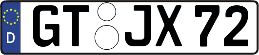 GT-JX72