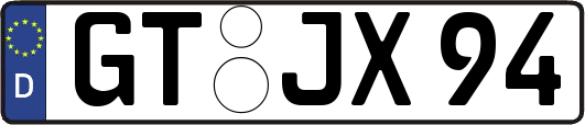 GT-JX94