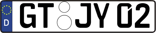 GT-JY02