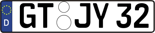 GT-JY32