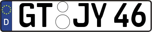 GT-JY46