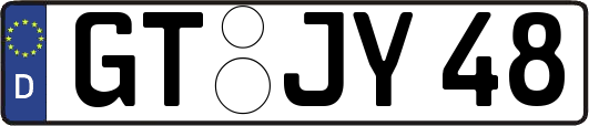GT-JY48