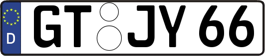 GT-JY66