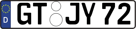 GT-JY72