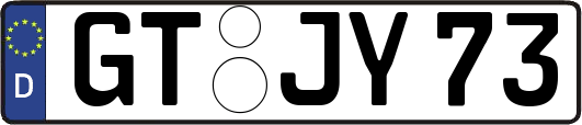 GT-JY73