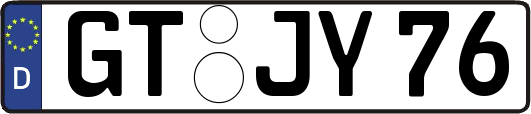GT-JY76