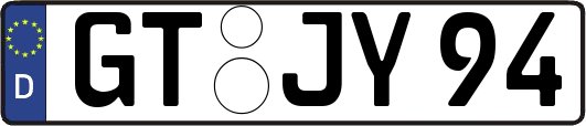 GT-JY94