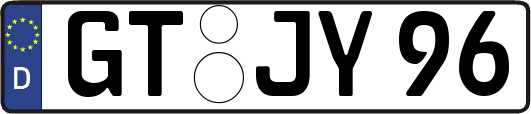 GT-JY96