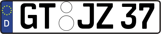 GT-JZ37