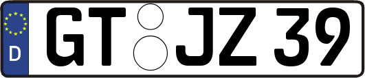 GT-JZ39