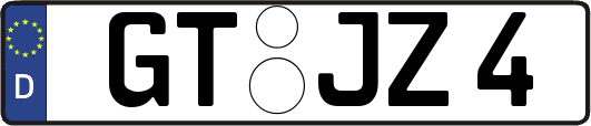 GT-JZ4