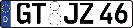 GT-JZ46